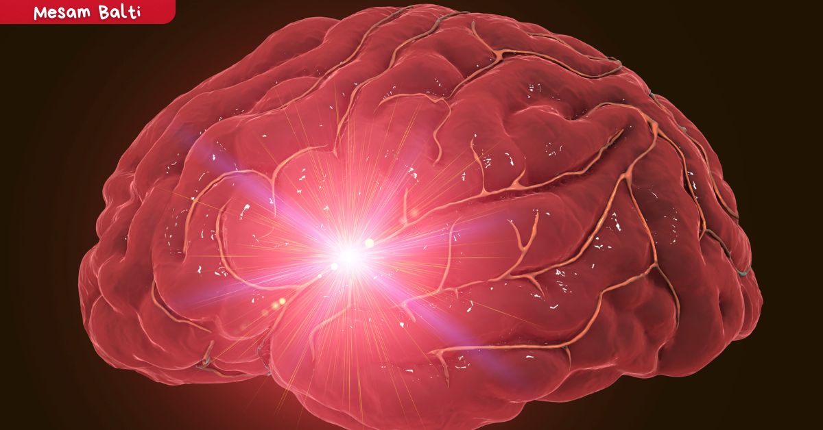 Mental Healthiness in 2025